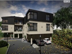 Продається об'єкт Гоголя, Вінниця, Вінницька, Ленінський фото 4 Продається об'єкт Гоголя, Вінниця, Вінницька, Ленінський фото 4