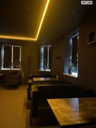 ��������� ��'��� ������ �������, ³�����, ³�������, ���������� ���� 14