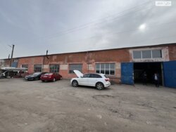 ��������� ��'��� ³�����, ³�������, ����������� ���� 1