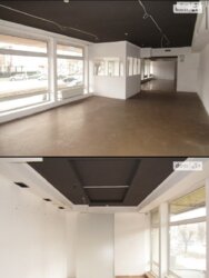 Продається об'єкт Коцюбинського, 11, Вінниця, Вінницька, Замостянський фото 7 Продається об'єкт Коцюбинського, 11, Вінниця, Вінницька, Замостянський фото 7