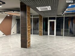 ��������� ��'��� ������, 19�, ³�����, ³�������, ����������� ���� 15