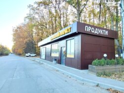 ��������� ��'��� �����������, ³�����, ³�������, ���������� ���� 11