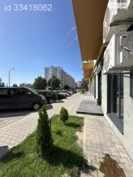 Продається об'єкт генерала Гандзюка, Вінниця, Вінницька фото 2 Продається об'єкт генерала Гандзюка, Вінниця, Вінницька фото 2