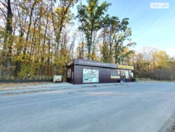 ��������� ��'��� �����������, ³�����, ³�������, ���������� ���� 6