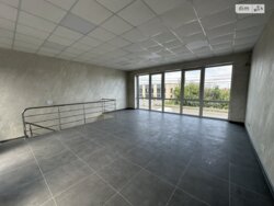 ��������� ��'��� ����.����������, ³�����, ³�������, ���������� ���� 10