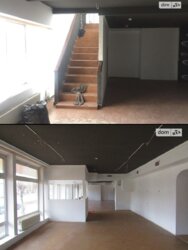 Продається об'єкт Коцюбинського, 11, Вінниця, Вінницька, Замостянський фото 5 Продається об'єкт Коцюбинського, 11, Вінниця, Вінницька, Замостянський фото 5