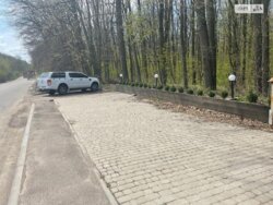 ��������� ��'��� �����������, ³�����, ³�������, ���������� ���� 5