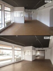 Продається об'єкт Коцюбинського, 11, Вінниця, Вінницька, Замостянський фото 8 Продається об'єкт Коцюбинського, 11, Вінниця, Вінницька, Замостянський фото 8