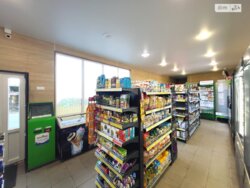 ��������� ��'��� �����������, ³�����, ³�������, ���������� ���� 15