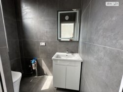 ��������� ��'��� ����.����������, ³�����, ³�������, ���������� ���� 7