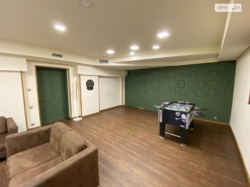 Продається об'єкт Хмельницьке Шосе, 86, Вінниця, Вінницька, Ленінський фото 17 Продається об'єкт Хмельницьке Шосе, 86, Вінниця, Вінницька, Ленінський фото 17