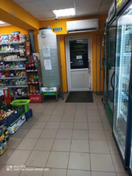 ��������� ��'��� ³�����, ³������� ���� 5