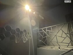 ��������� ��'��� ������ �������, ³�����, ³�������, ���������� ���� 7