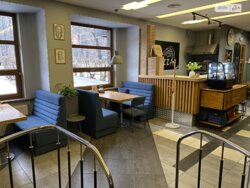 Продається об'єкт Хмельницьке Шосе, 86, Вінниця, Вінницька, Ленінський фото 3 Продається об'єкт Хмельницьке Шосе, 86, Вінниця, Вінницька, Ленінський фото 3