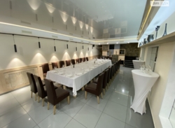 Продається об'єкт Хмельницьке Шосе, 86, Вінниця, Вінницька, Ленінський фото 24 Продається об'єкт Хмельницьке Шосе, 86, Вінниця, Вінницька, Ленінський фото 24