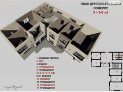 Продається об'єкт Гоголя, Вінниця, Вінницька, Ленінський фото 6 Продається об'єкт Гоголя, Вінниця, Вінницька, Ленінський фото 6
