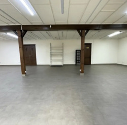 Продається об'єкт Вінниця, Вінницька фото 3 Продається об'єкт Вінниця, Вінницька фото 3