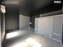 Продається об'єкт генерала Гандзюка, Вінниця, Вінницька фото 6 Продається об'єкт генерала Гандзюка, Вінниця, Вінницька фото 6