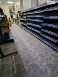 ��������� ��'��� ³�����, ³������� ���� 6