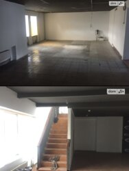 Продається об'єкт Коцюбинського, 11, Вінниця, Вінницька, Замостянський фото 4 Продається об'єкт Коцюбинського, 11, Вінниця, Вінницька, Замостянський фото 4