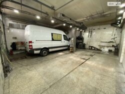 ��������� ��'��� ����� �����������, ³�����, ³�������, ���������� ���� 2