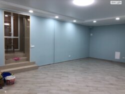 Продається об'єкт Брацлавська, 29, Вінниця, Вінницька, Замостянський фото 8 Продається об'єкт Брацлавська, 29, Вінниця, Вінницька, Замостянський фото 8