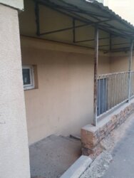 Продається об'єкт Садова, 22Б, Вінниця, Вінницька, Тяжилів фото 11 Продається об'єкт Садова, 22Б, Вінниця, Вінницька, Тяжилів фото 11