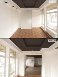 Продається об'єкт Коцюбинського, 11, Вінниця, Вінницька, Замостянський фото 6 Продається об'єкт Коцюбинського, 11, Вінниця, Вінницька, Замостянський фото 6