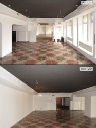 Продається об'єкт Коцюбинського, 11, Вінниця, Вінницька, Замостянський фото 17 Продається об'єкт Коцюбинського, 11, Вінниця, Вінницька, Замостянський фото 17