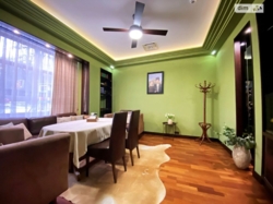 Продається об'єкт Хмельницьке Шосе, 86, Вінниця, Вінницька, Ленінський фото 20 Продається об'єкт Хмельницьке Шосе, 86, Вінниця, Вінницька, Ленінський фото 20