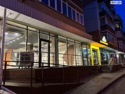 ��������� ��'��� ������, 19�, ³�����, ³�������, ����������� ���� 2