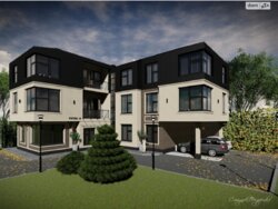 Продається об'єкт Гоголя, Вінниця, Вінницька, Ленінський фото 2 Продається об'єкт Гоголя, Вінниця, Вінницька, Ленінський фото 2