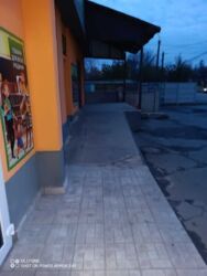 ��������� ��'��� ³�����, ³������� ���� 3