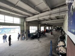 ��������� ��'��� ³�����, ³�������, ����������� ���� 4