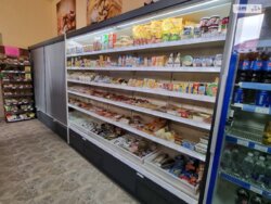 ��������� ��'��� ³�����, ³������� ���� 3