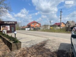 ��������� ��'��� �����������, ³�����, ³�������, ���������� ���� 2