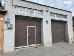 ��������� ��'��� ����� �����������, ³�����, ³�������, ���������� ���� 1