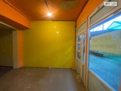 ��������� ��'��� ��. ��������, ³�����, ³�������, ������������� ���� 5