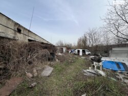 ��������� ��'��� ³�����, ³�������, ����������� ���� 14