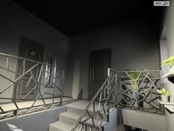 ��������� ��'��� ������ �������, ³�����, ³�������, ���������� ���� 8