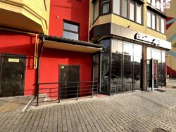 ��������� ��'��� ������, 17, ³�����, ³�������, ���������� ���� 1