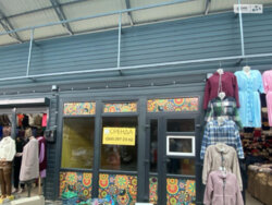 ��������� ��'��� ��. ��������, ³�����, ³�������, ������������� ���� 3