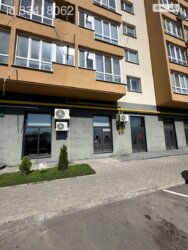 Продається об'єкт генерала Гандзюка, Вінниця, Вінницька фото 3 Продається об'єкт генерала Гандзюка, Вінниця, Вінницька фото 3