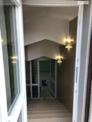 Продається об'єкт Брацлавська, 29, Вінниця, Вінницька, Замостянський фото 3 Продається об'єкт Брацлавська, 29, Вінниця, Вінницька, Замостянський фото 3