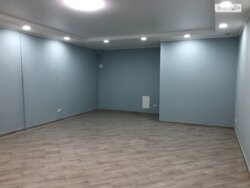 Продається об'єкт Брацлавська, 29, Вінниця, Вінницька, Замостянський фото 12 Продається об'єкт Брацлавська, 29, Вінниця, Вінницька, Замостянський фото 12