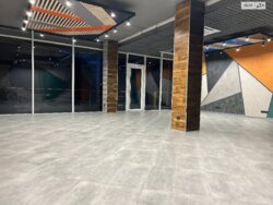 ��������� ��'��� ������, 19�, ³�����, ³�������, ����������� ���� 14