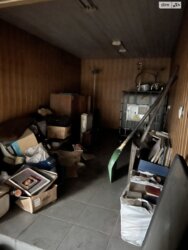 ��������� ��'��� ³�����, ³�������, ����������� ���� 19