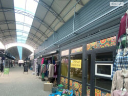 ��������� ��'��� ��. ��������, ³�����, ³�������, ������������� ���� 2