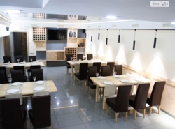 Продається об'єкт Хмельницьке Шосе, 86, Вінниця, Вінницька, Ленінський фото 26 Продається об'єкт Хмельницьке Шосе, 86, Вінниця, Вінницька, Ленінський фото 26