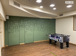 Продається об'єкт Хмельницьке Шосе, 86, Вінниця, Вінницька, Ленінський фото 18 Продається об'єкт Хмельницьке Шосе, 86, Вінниця, Вінницька, Ленінський фото 18